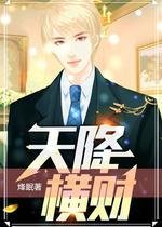 ag旗舰厅网页版